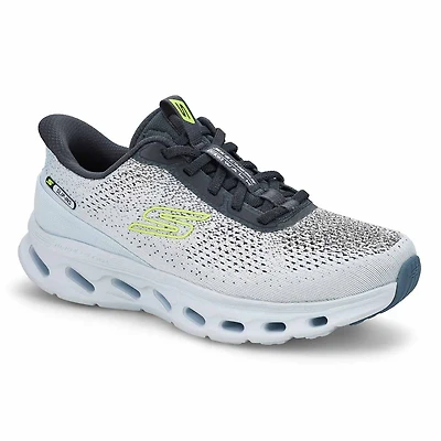Women's Go Walk Glide-Step 2.0 Nessa Slip-Ins Sne