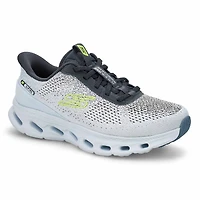 Women's Go Walk Glide-Step 2.0 Nessa Slip-Ins Sne