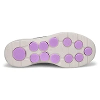 Baskets laces  enfiler GO WALK 7 VALIN SLIP-INS,