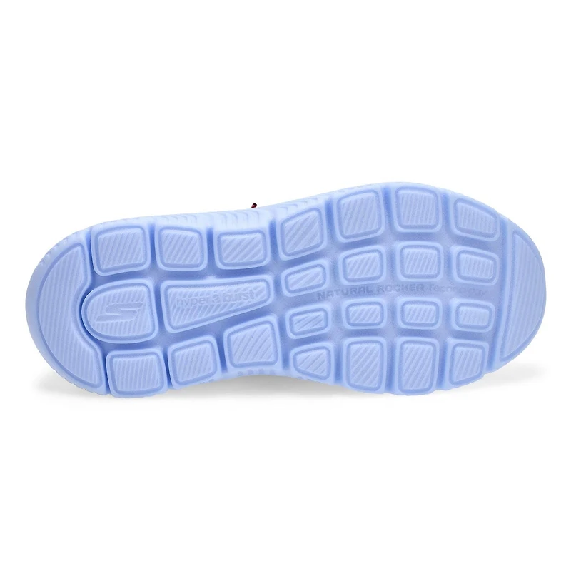 Women's Go Walk Max Cushioning Hyper Burst Slip-In