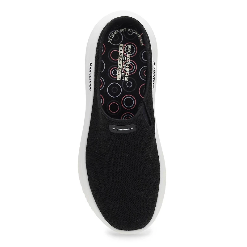 Women's  Go Walk Max Cushioning Hyper Burst Openba