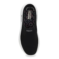 Women's  Go Walk Max Cushioning Hyper Burst Openba