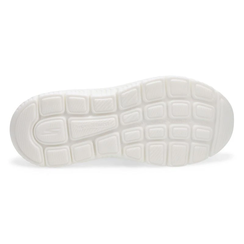 Baskets  dos ouvert GO WALK MAX CUSHIONING HYPER