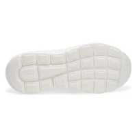 Baskets  dos ouvert GO WALK MAX CUSHIONING HYPER