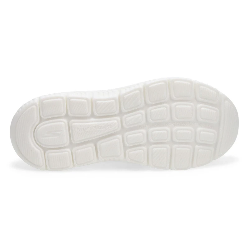Baskets  dos ouvert GO WALK MAX CUSHIONING HYPER