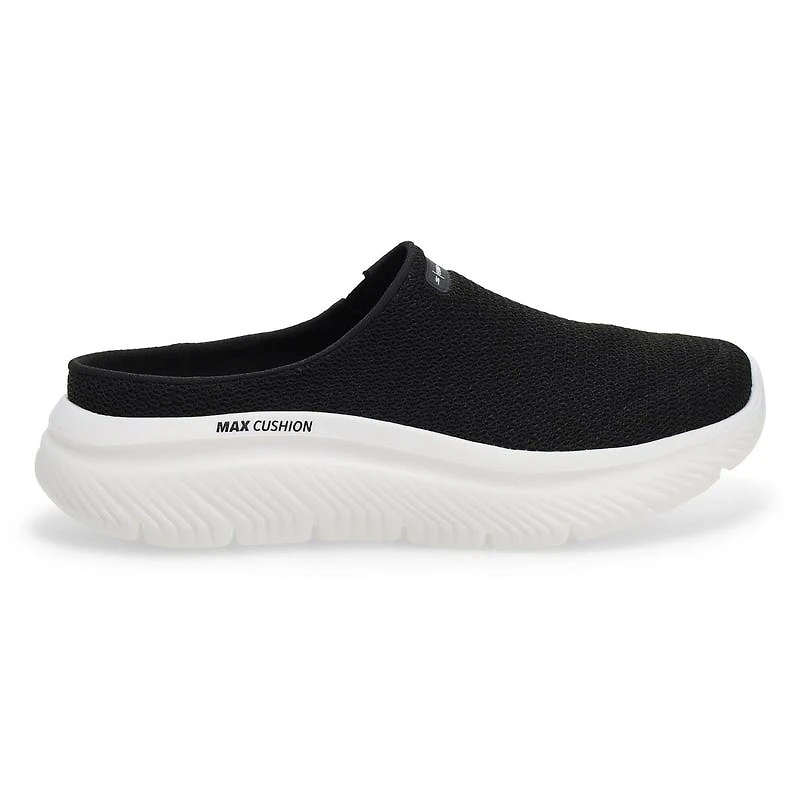 Baskets  dos ouvert GO WALK MAX CUSHIONING HYPER