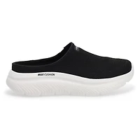 Baskets  dos ouvert GO WALK MAX CUSHIONING HYPER