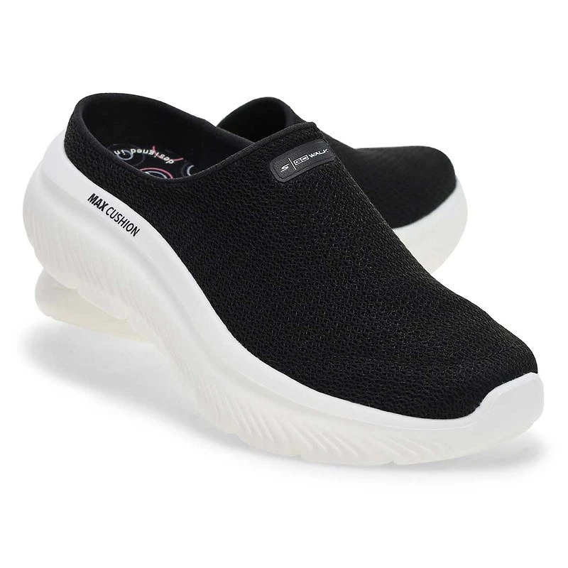 Baskets  dos ouvert GO WALK MAX CUSHIONING HYPER