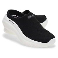 Baskets  dos ouvert GO WALK MAX CUSHIONING HYPER