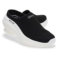 Baskets  dos ouvert GO WALK MAX CUSHIONING HYPER