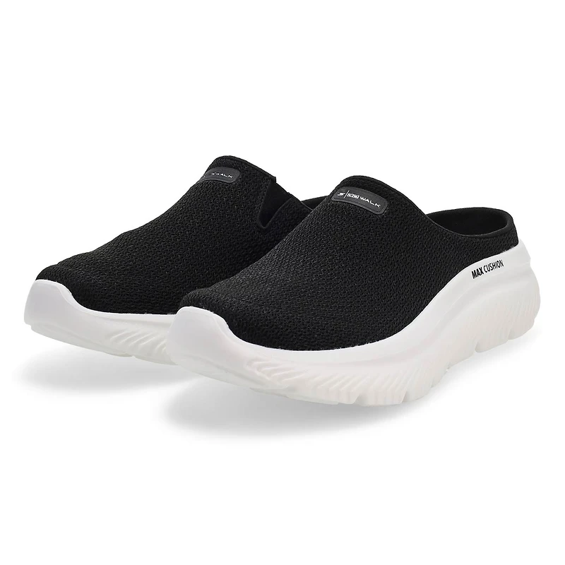 Baskets  dos ouvert GO WALK MAX CUSHIONING HYPER