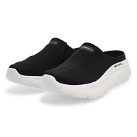 Baskets  dos ouvert GO WALK MAX CUSHIONING HYPER