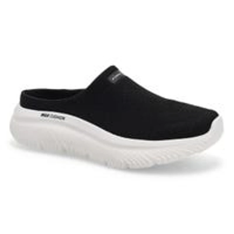 Baskets à dos ouvert GO WALK MAX CUSHIONING HYPER