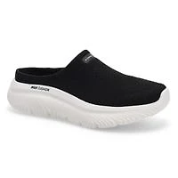 Baskets à dos ouvert GO WALK MAX CUSHIONING HYPER