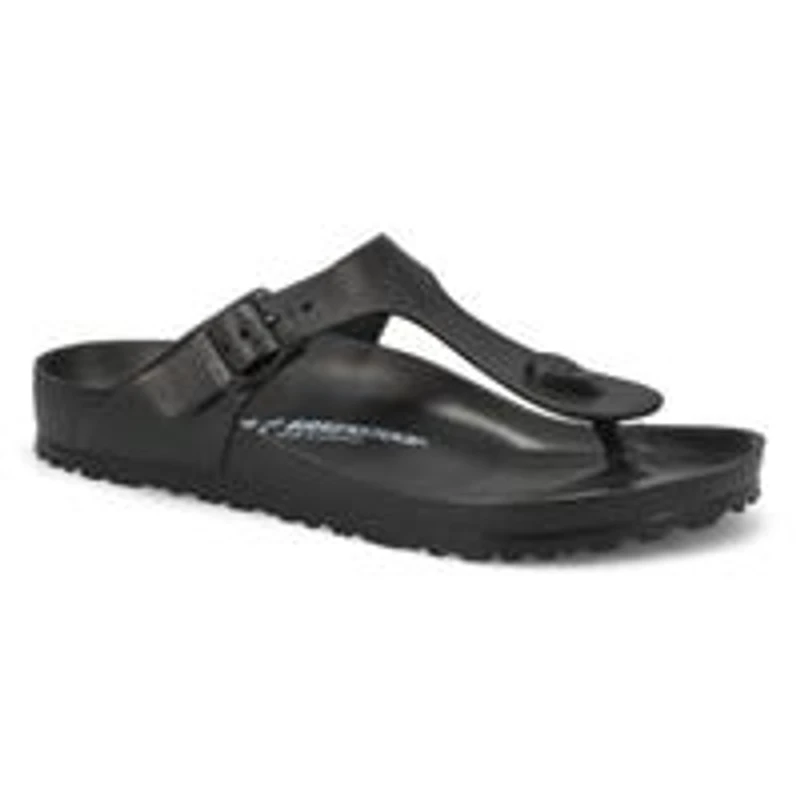 Women's Gizeh EVA Thong Sandal