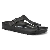 Women's Gizeh EVA Thong Sandal