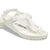 Women's Gizeh EVA Thong Sandal