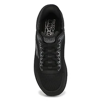 Baskets  lacets  enfiler GO RUN CONSISTENT 2.0 S