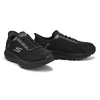 Baskets  lacets  enfiler GO RUN CONSISTENT 2.0 S