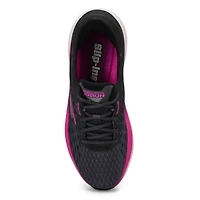 Women's Max Cushioning Pro Performance Sneaker