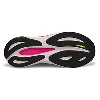 Baskets de performance MAX CUSHIONING PRO, noir/ro