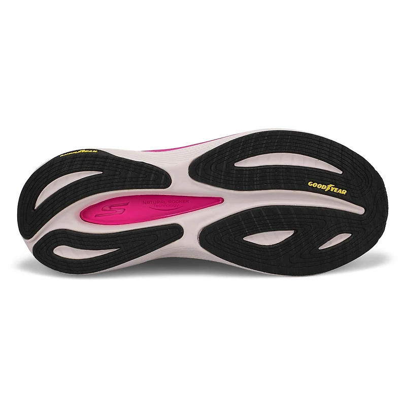 Women's Max Cushioning Pro Performance Sneaker