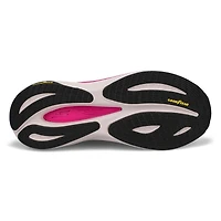 Women's Max Cushioning Pro Performance Sneaker