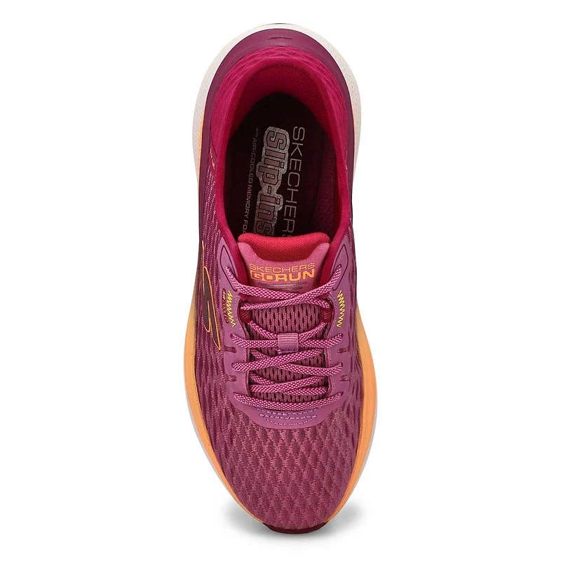Baskets de performance MAX CUSHIONING PRO