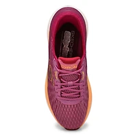 Baskets de performance MAX CUSHIONING PRO