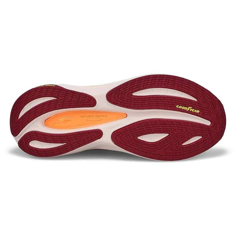 Baskets de performance MAX CUSHIONING PRO