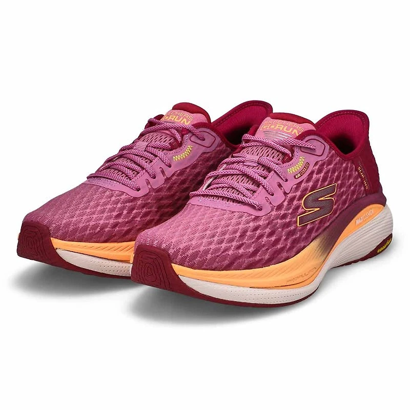 Baskets de performance MAX CUSHIONING PRO