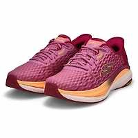 Baskets de performance MAX CUSHIONING PRO