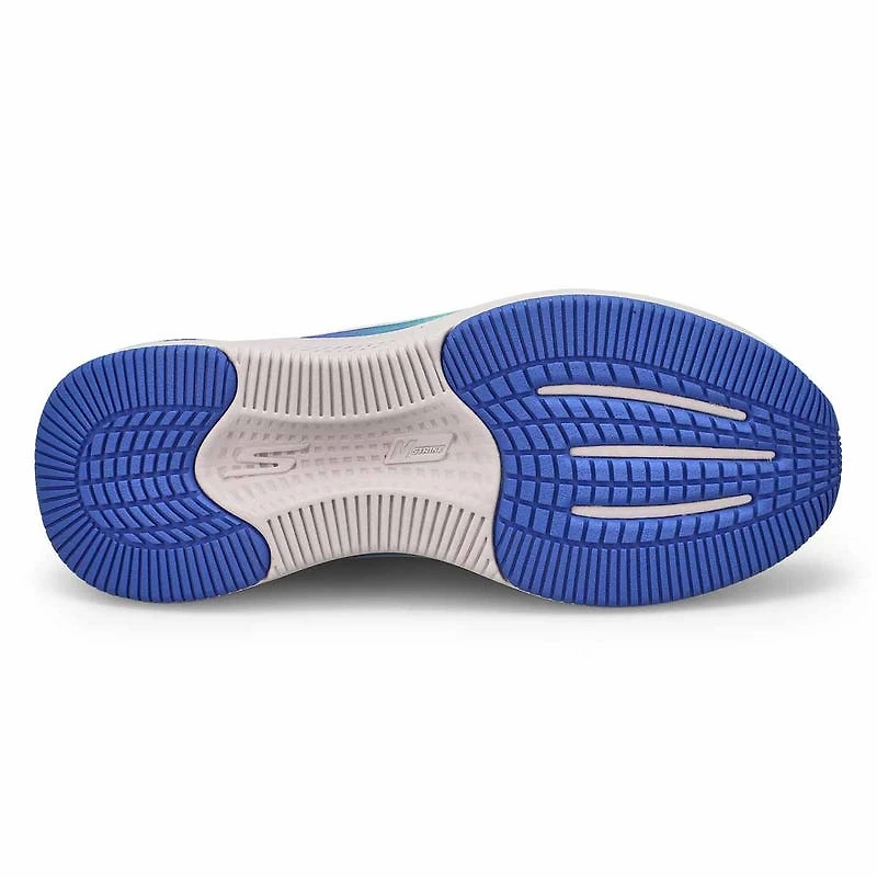 Women's Go Run Elevate 2.0 Banyan Slip-Ins Sneake