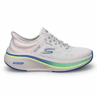 Women's Go Run Elevate 2.0 Banyan Slip-Ins Sneake