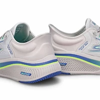 Women's Go Run Elevate 2.0 Banyan Slip-Ins Sneake