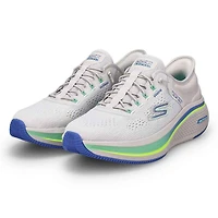 Women's Go Run Elevate 2.0 Banyan Slip-Ins Sneake