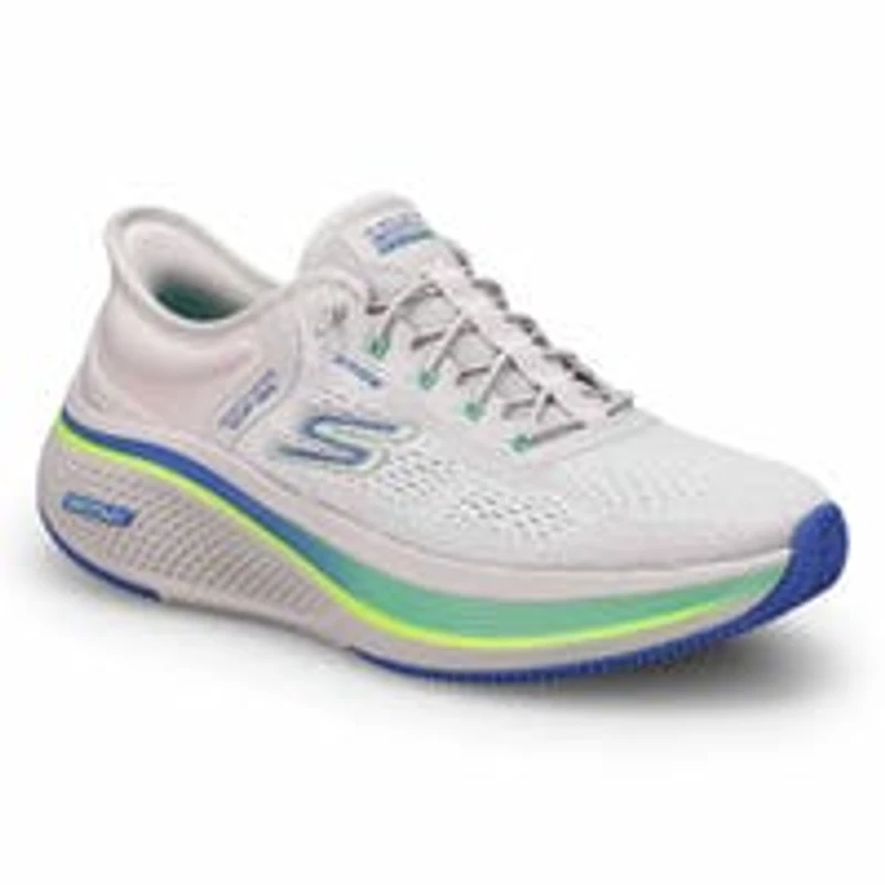 Baskets à enfiler GO RUN ELEVATE 2.0 BANYAN SLIP-I