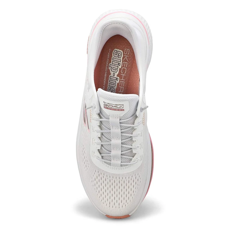 Baskets à enfiler GO RUN ELEVATE 2.0 BANYAN SLIP-I