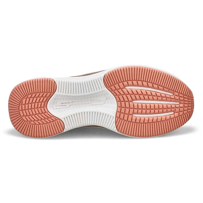 Baskets enfiler GO RUN ELEVATE 2.0 BANYAN SLIP-I