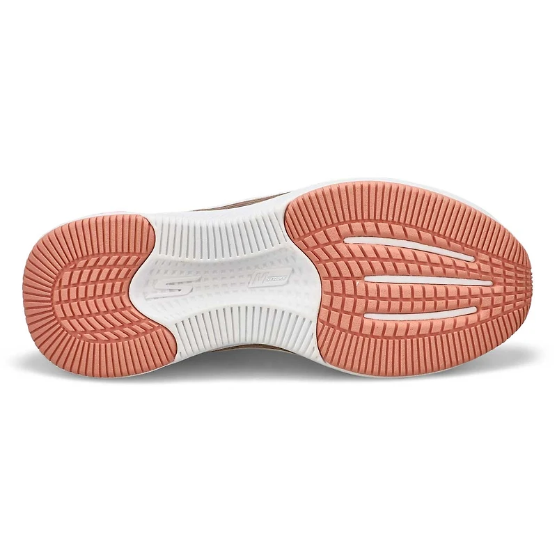 Baskets à enfiler GO RUN ELEVATE 2.0 BANYAN SLIP-I