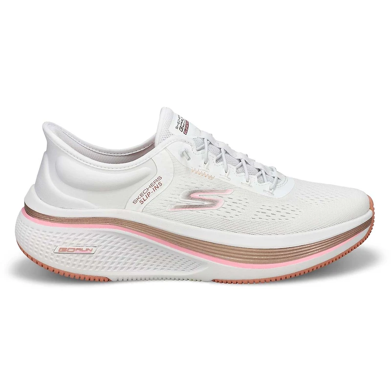 Baskets à enfiler GO RUN ELEVATE 2.0 BANYAN SLIP-I