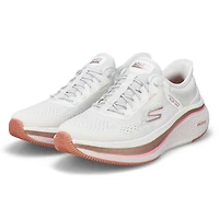 Baskets à enfiler GO RUN ELEVATE 2.0 BANYAN SLIP-I