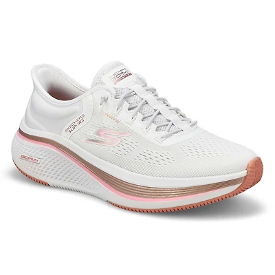 Baskets à enfiler GO RUN ELEVATE 2.0 BANYAN SLIP-I