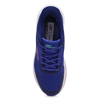 Women' Go Run Consistent 3 Slip-Ins Performance