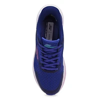 Women' Go Run Consistent 3 Slip-Ins Performance