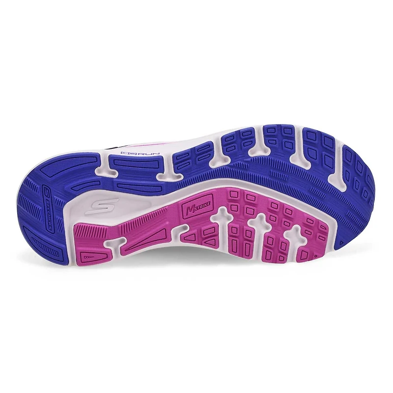 Women' Go Run Consistent 3 Slip-Ins Performance