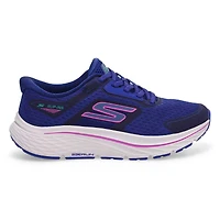 Women' Go Run Consistent 3 Slip-Ins Performance