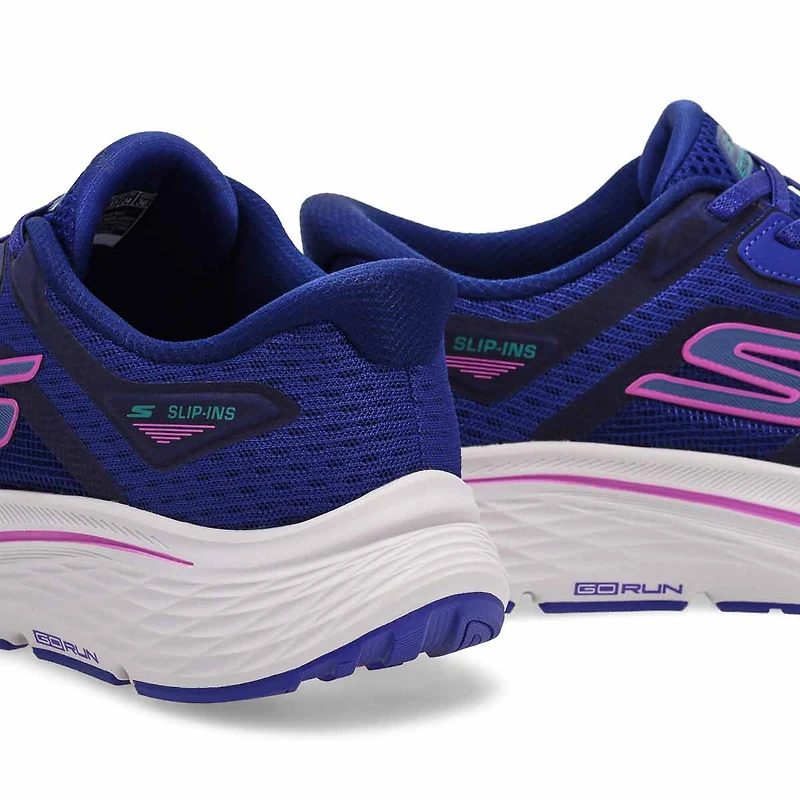 Women' Go Run Consistent 3 Slip-Ins Performance