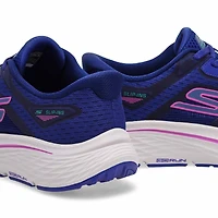 Women' Go Run Consistent 3 Slip-Ins Performance