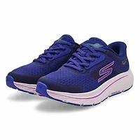 Women' Go Run Consistent 3 Slip-Ins Performance